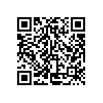 SIT8208AC-22-33E-27-000000X QRCode