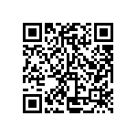 SIT8208AC-22-33E-28-636300T QRCode