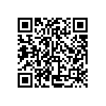 SIT8208AC-22-33E-32-768000X QRCode