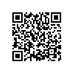 SIT8208AC-22-33E-33-330000X QRCode