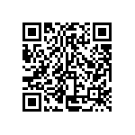 SIT8208AC-22-33E-33-333000X QRCode