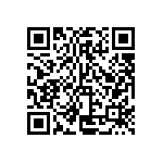 SIT8208AC-22-33E-33-333330Y QRCode