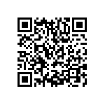 SIT8208AC-22-33E-35-840000T QRCode