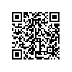 SIT8208AC-22-33E-38-000000X QRCode