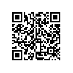 SIT8208AC-22-33E-4-000000Y QRCode