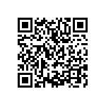 SIT8208AC-22-33E-40-000000X QRCode