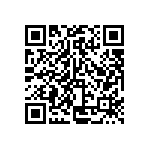 SIT8208AC-22-33E-40-500000T QRCode