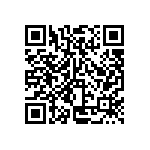 SIT8208AC-22-33E-6-000000X QRCode