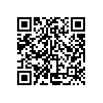 SIT8208AC-22-33E-62-500000X QRCode