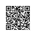 SIT8208AC-22-33E-66-666600T QRCode