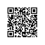 SIT8208AC-22-33E-66-666660T QRCode