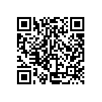 SIT8208AC-22-33E-7-372800X QRCode