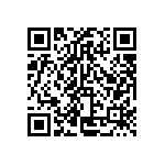 SIT8208AC-22-33E-72-000000X QRCode