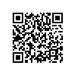 SIT8208AC-22-33E-74-176000Y QRCode