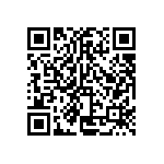 SIT8208AC-22-33E-74-250000Y QRCode