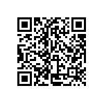 SIT8208AC-22-33S-12-288000X QRCode