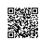 SIT8208AC-22-33S-14-000000X QRCode