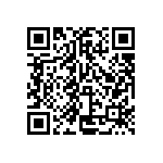 SIT8208AC-22-33S-14-000000Y QRCode