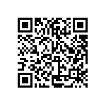 SIT8208AC-22-33S-16-367667T QRCode