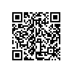 SIT8208AC-22-33S-19-200000Y QRCode