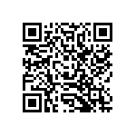 SIT8208AC-22-33S-19-440000T QRCode