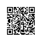 SIT8208AC-22-33S-24-576000X QRCode