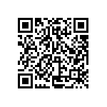 SIT8208AC-22-33S-25-000625T QRCode