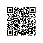 SIT8208AC-22-33S-26-000000T QRCode