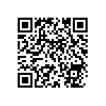 SIT8208AC-22-33S-30-000000Y QRCode