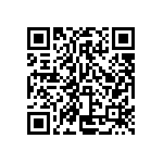 SIT8208AC-22-33S-31-250000Y QRCode