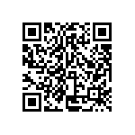 SIT8208AC-22-33S-33-300000Y QRCode