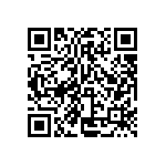 SIT8208AC-22-33S-33-330000Y QRCode