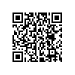 SIT8208AC-22-33S-37-500000T QRCode