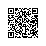 SIT8208AC-22-33S-37-500000X QRCode