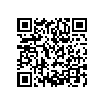 SIT8208AC-22-33S-38-400000X QRCode