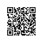 SIT8208AC-22-33S-4-096000X QRCode