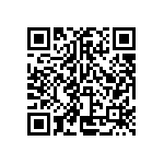 SIT8208AC-22-33S-54-000000Y QRCode