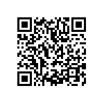 SIT8208AC-22-33S-60-000000T QRCode