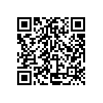 SIT8208AC-22-33S-66-000000T QRCode