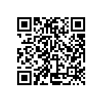 SIT8208AC-22-33S-66-660000Y QRCode