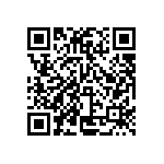 SIT8208AC-22-33S-66-666000X QRCode