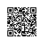 SIT8208AC-22-33S-66-666660Y QRCode