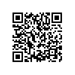 SIT8208AC-22-33S-72-000000X QRCode