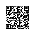 SIT8208AC-22-33S-74-176000T QRCode