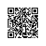 SIT8208AC-22-33S-74-250000X QRCode