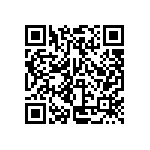 SIT8208AC-22-33S-8-192000X QRCode