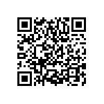 SIT8208AC-23-18E-16-367667T QRCode