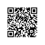 SIT8208AC-23-18E-18-432000Y QRCode