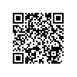 SIT8208AC-23-18E-24-000000Y QRCode