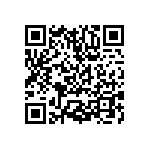 SIT8208AC-23-18E-25-000625T QRCode